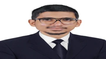 مبادرة كيرالا للهجات.. هل تدعم اللغة العربية أم تسبب تراجع جودتها بالهند؟